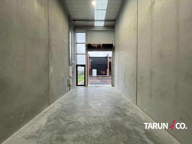 15/90A Hobsonville Road Hobsonville_1