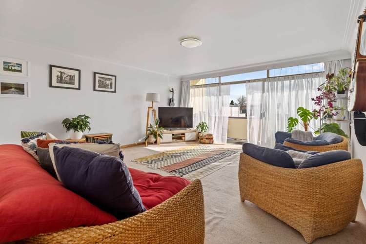 11/1070 Pukuatua Street Rotorua Central_4