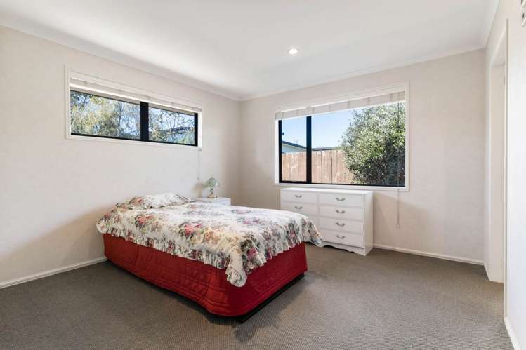 46 Twin Oak Avenue Papamoa_16