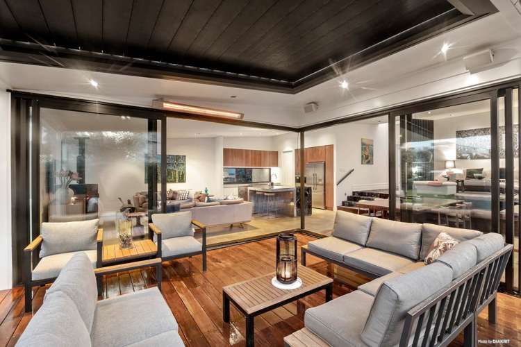 9 Turakina Street Grey Lynn Auckland City Houses for Sale One Roof