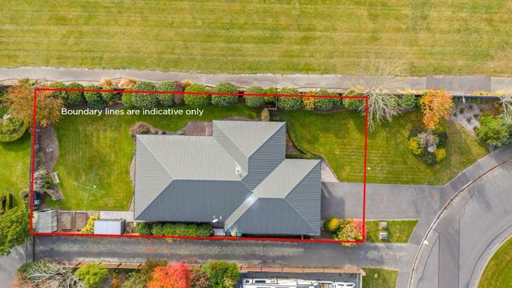 3 Mountain View Place Leeston_19