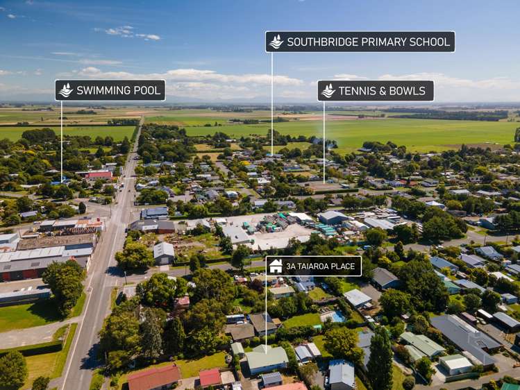 3A Taiaroa Place Southbridge_23