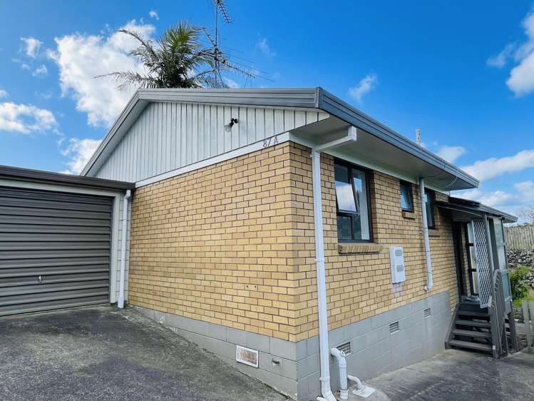 87A Haverstock Road Sandringham_8