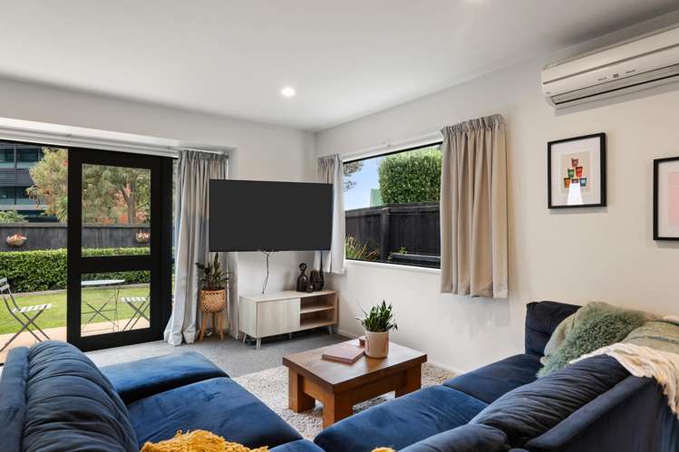 16 Harman Street Addington_7