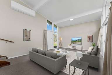 118 Bolton Street_1