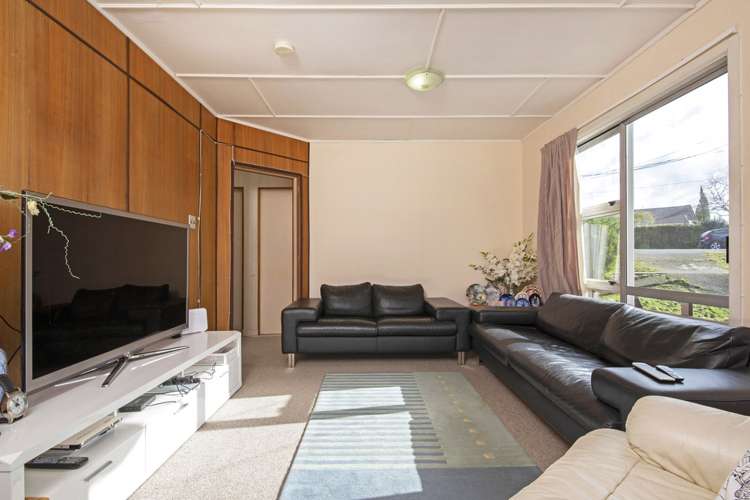 63 Mellons Bay Road Mellons Bay_13