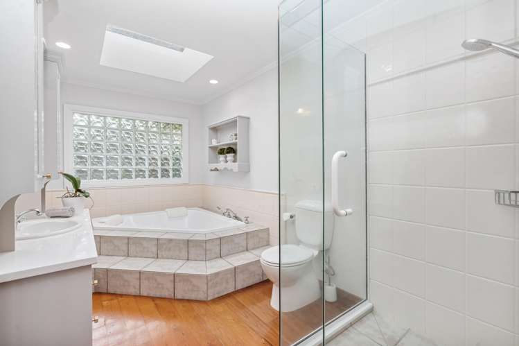 110 Ritchie Road Parua Bay_30