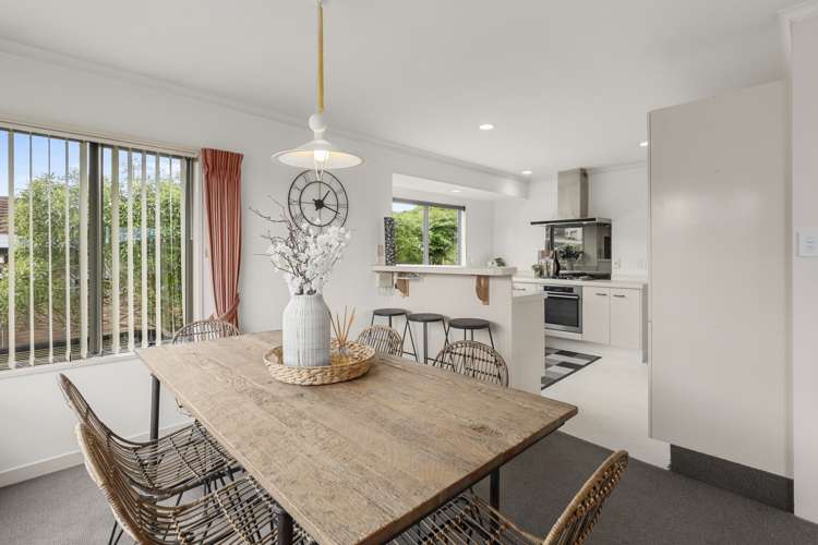 1 Clivedene Street Matua_7