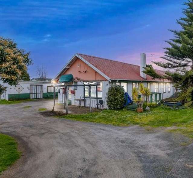 21 Smiths Avenue Papakura_2