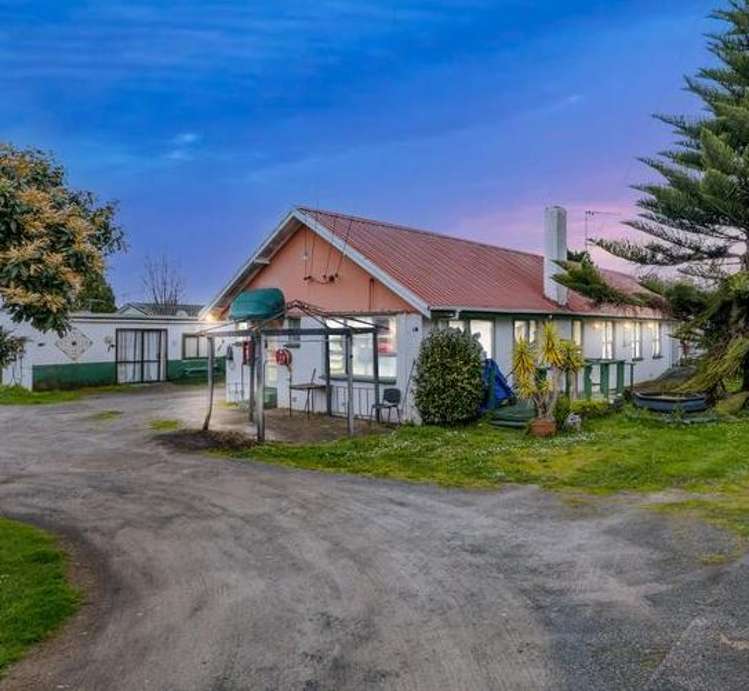 21 Smiths Avenue Papakura_2