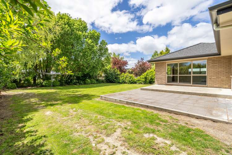 27 Garden Street Lumsden_17