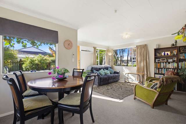 23B Pah Street Motueka_2