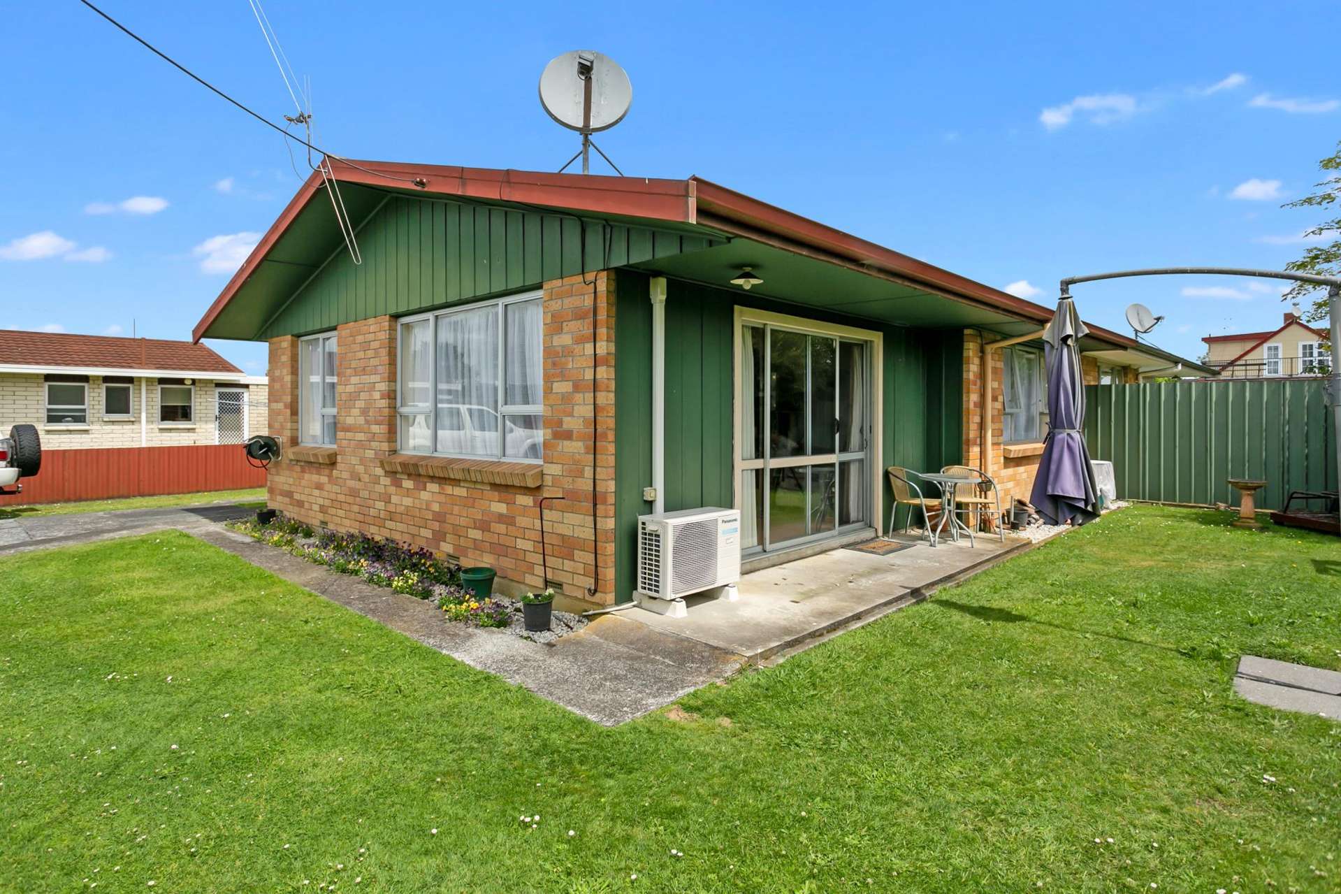 48b Rawhiti Avenue Matamata_0