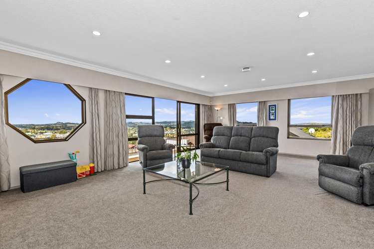 12 Barclay Place Kamo_11