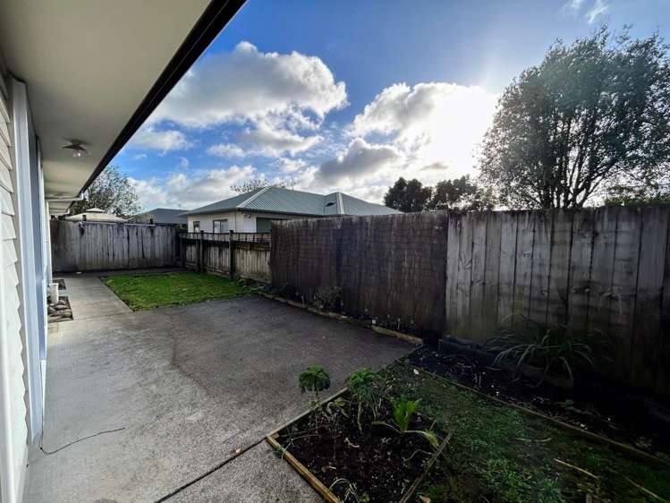141A Princes Street West Pukekohe_8