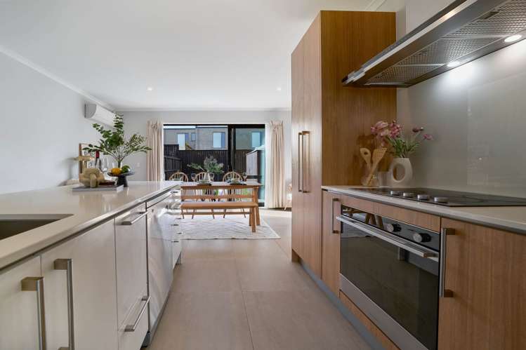 15 Wallace Road Hobsonville_7