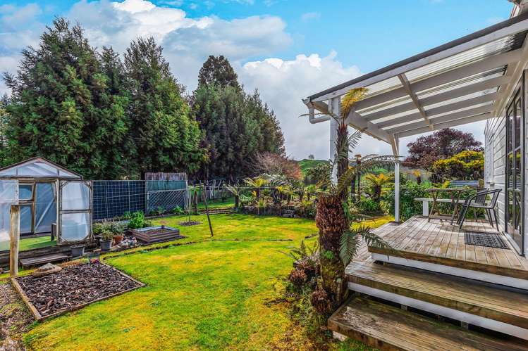 137 Otapouri Road Owhango_15