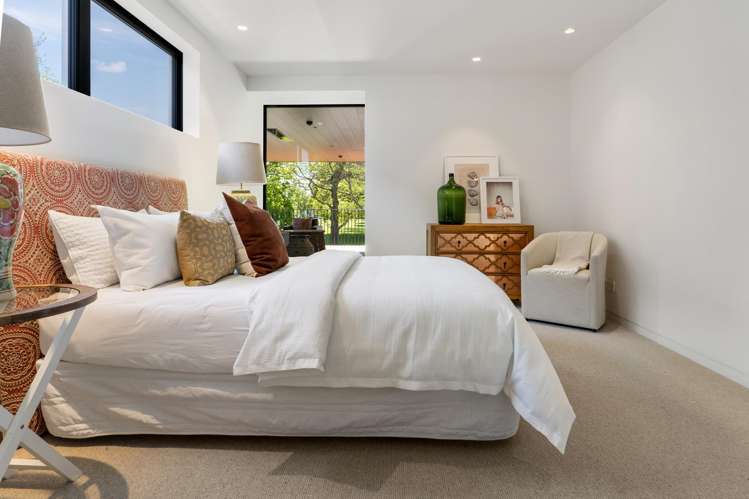 2/52 Armagh Street Christchurch Central_19