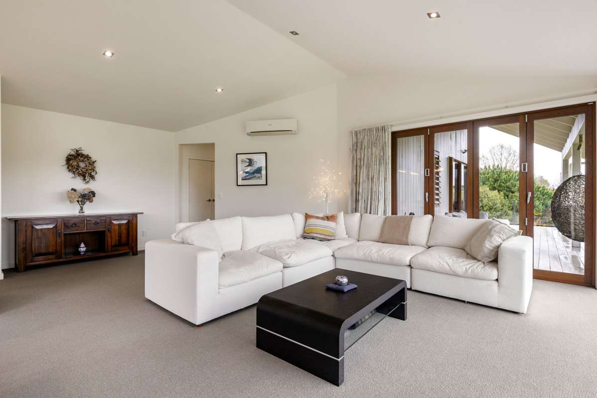 16 Waimana Drive_5