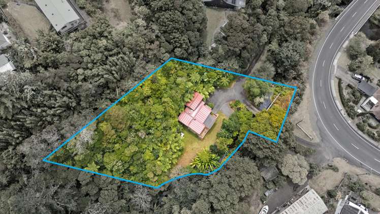 15 Whareora Road_2