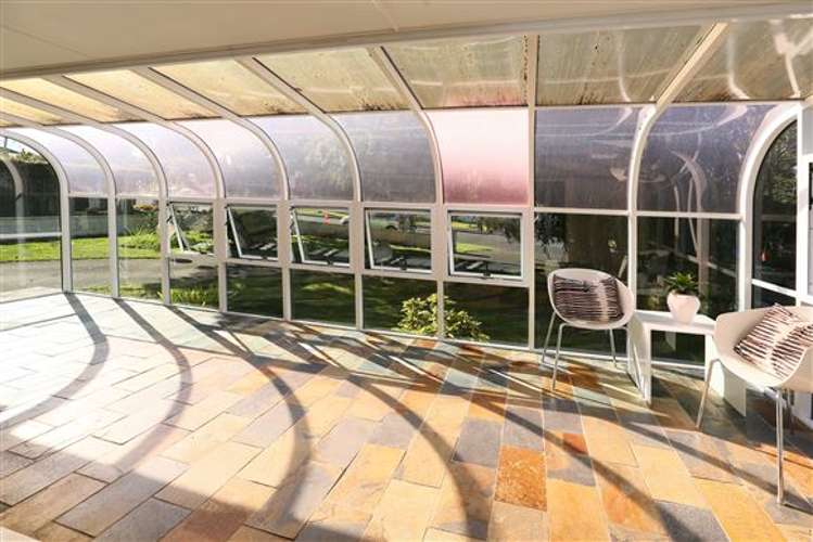 21 Lyndhurst Road Te Atatu South_7