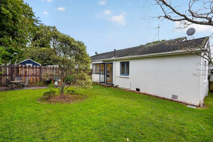 5/56 Beresford Street Bayswater_14