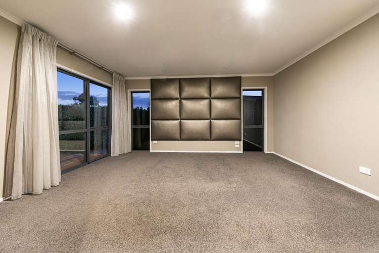 5 Nancy Lane Wanaka_15