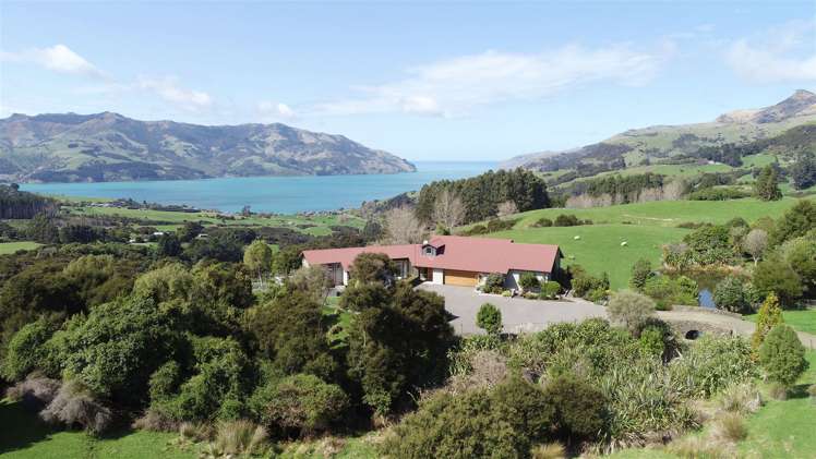 103 Donovans Road Wainui_29
