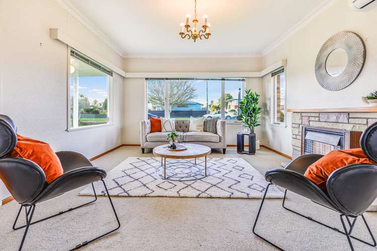 107 Beerescourt Road Beerescourt_4