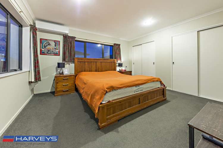 6 Hansen Place Takanini_7