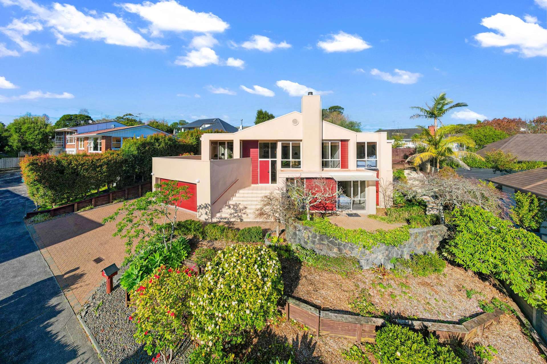 16 John Rymer Place Kohimarama_0