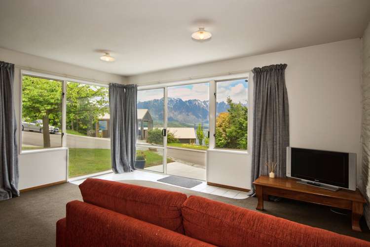 40 Greenstone Place Fernhill/Sunshine Bay_20