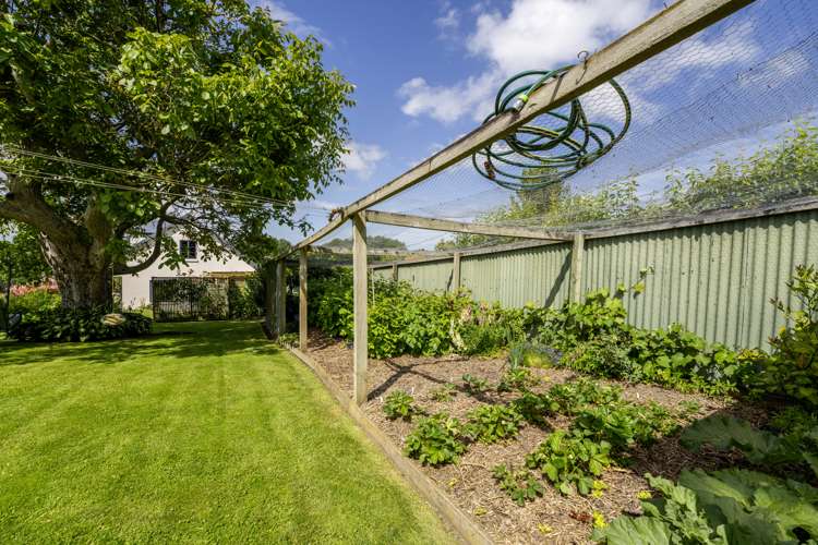 24 Macdonald Street Geraldine_17