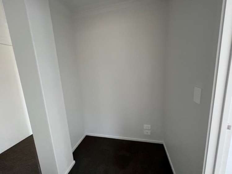 7 Tiaki Way 11373_8