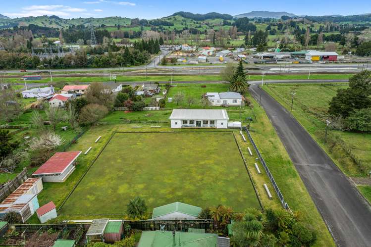 7 Valley Road Manunui_17