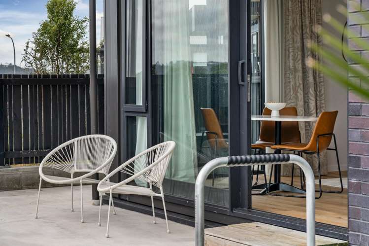 G05/4 Rauroa Lane Hobsonville_22