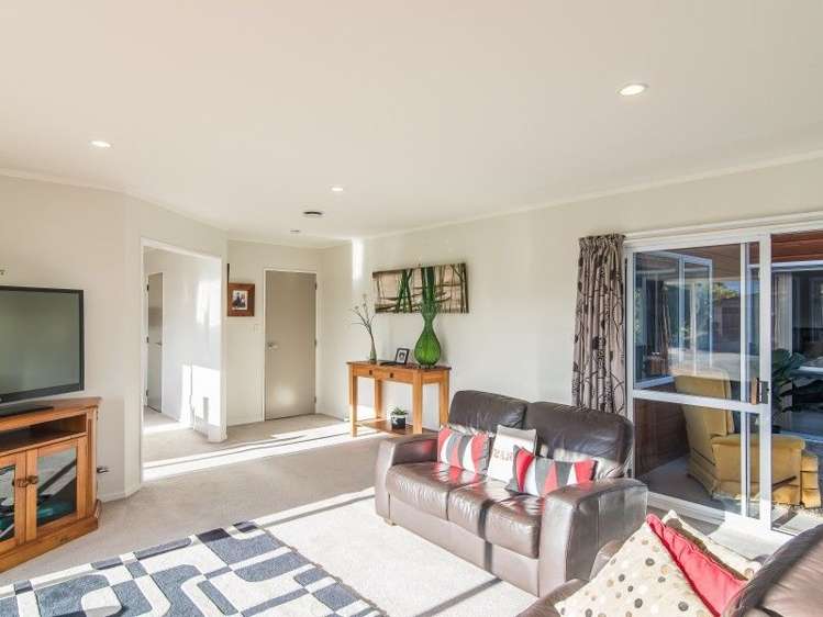 6 Sandpiper Court Paraparaumu Beach_9