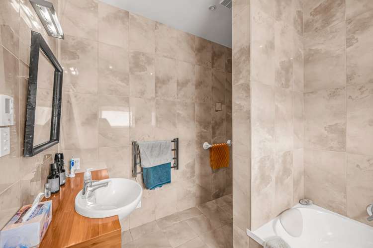 603 Fitzroy Ave Mahora_19