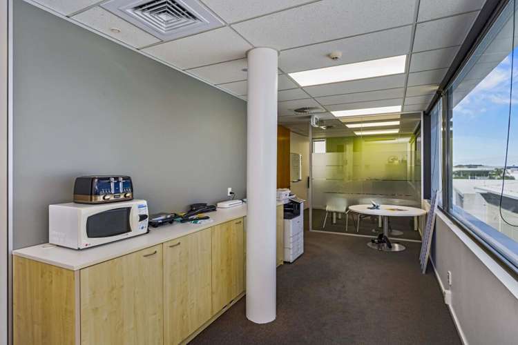 Unit 4, Building H, 4 Orbit Drive Albany_5