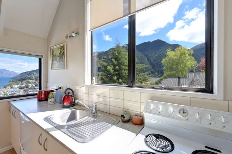 21 Malaghan Street Queenstown_8