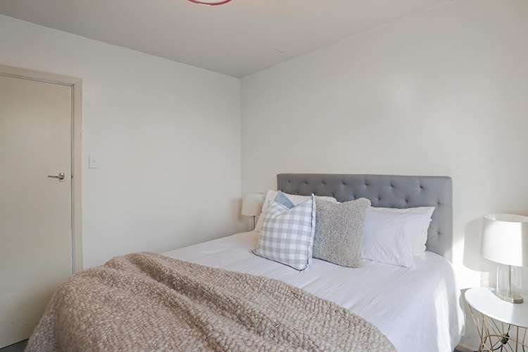 31 Catherine Street Tinwald_13