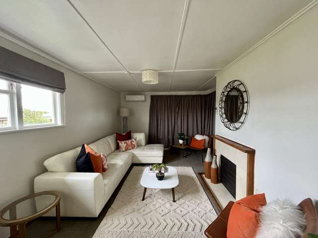 38 McLean Terrace 2124_1