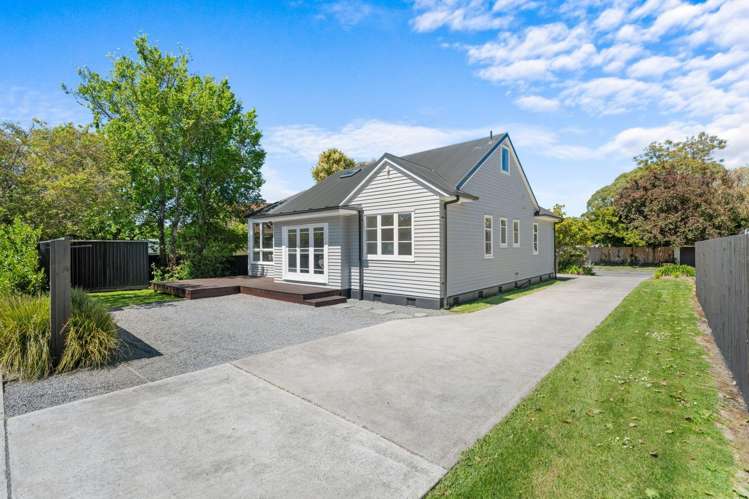 24 Piko Crescent Riccarton_0