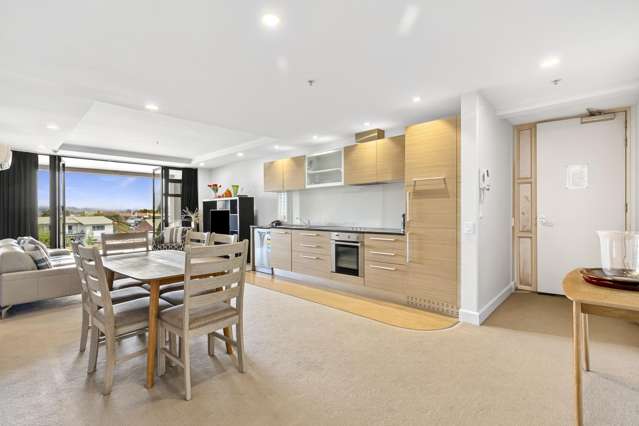 14/7 Bisley Avenue Moana_3