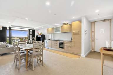 14/7 Bisley Avenue_2