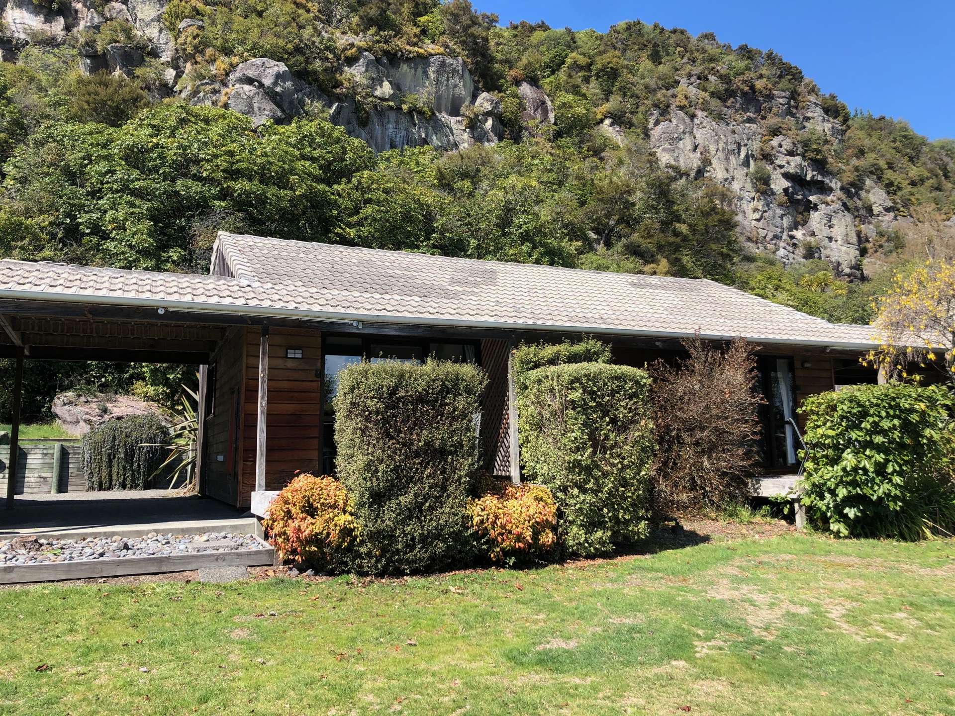 10 Tangitu Street Motuoapa Taupō Houses for Sale One Roof