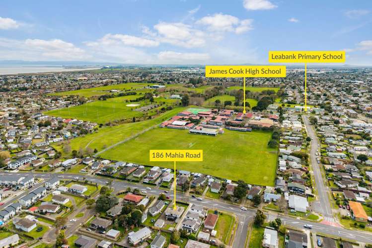 186 Mahia Road Wattle Downs_18