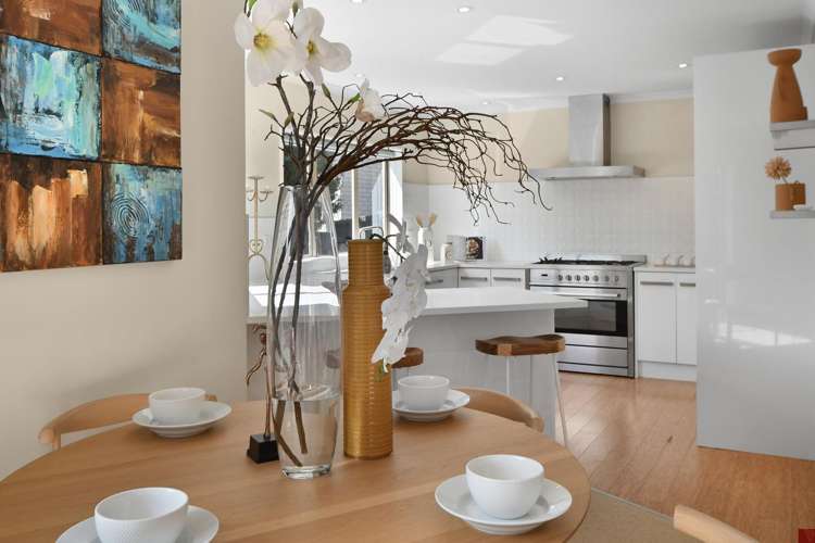 15B Tide Close Panmure_8
