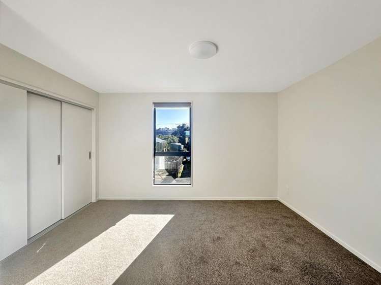 6E Copeland Street 1235_6