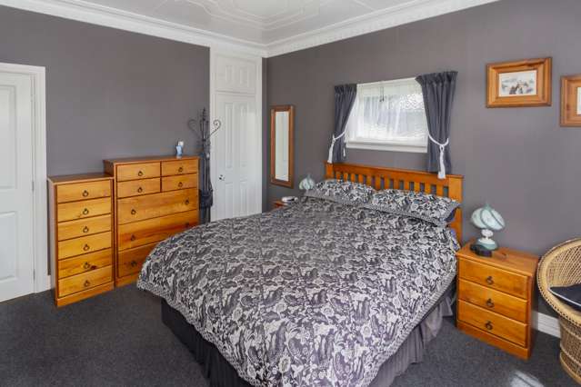 54a Greta Street Oamaru_2